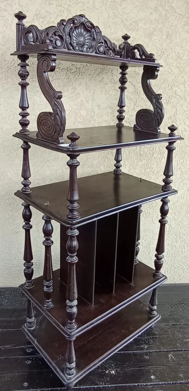 WhatsApp Image 2022-12-01 at 11.02.54.jpeg