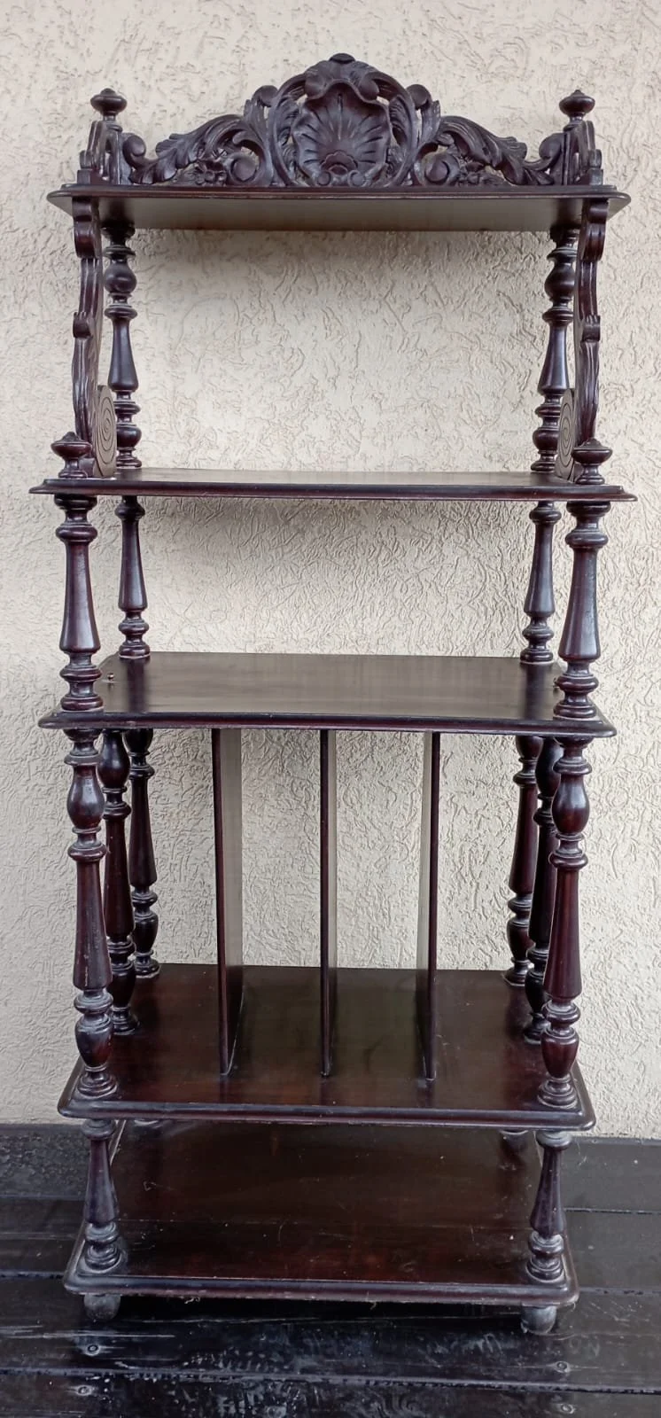 WhatsApp Image 2022-12-01 at 11.02.54 (2).jpeg