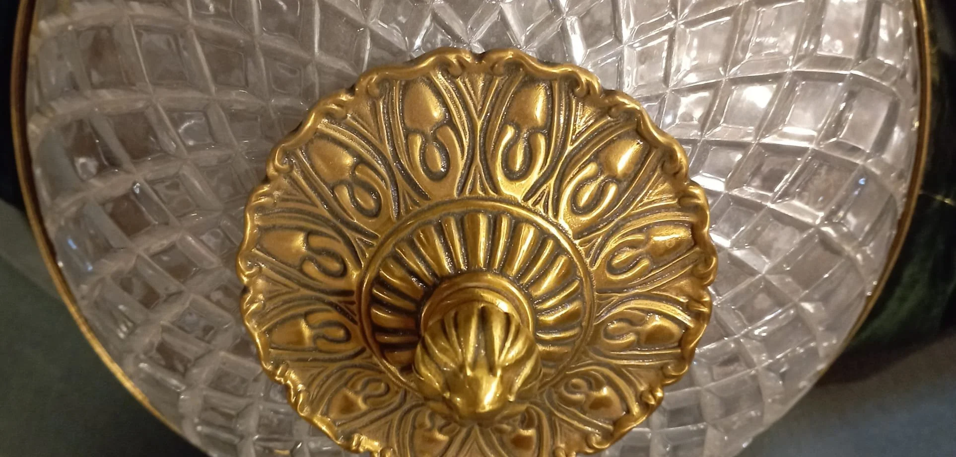 WhatsApp Image 2022-12-01 at 11.03.25.jpeg