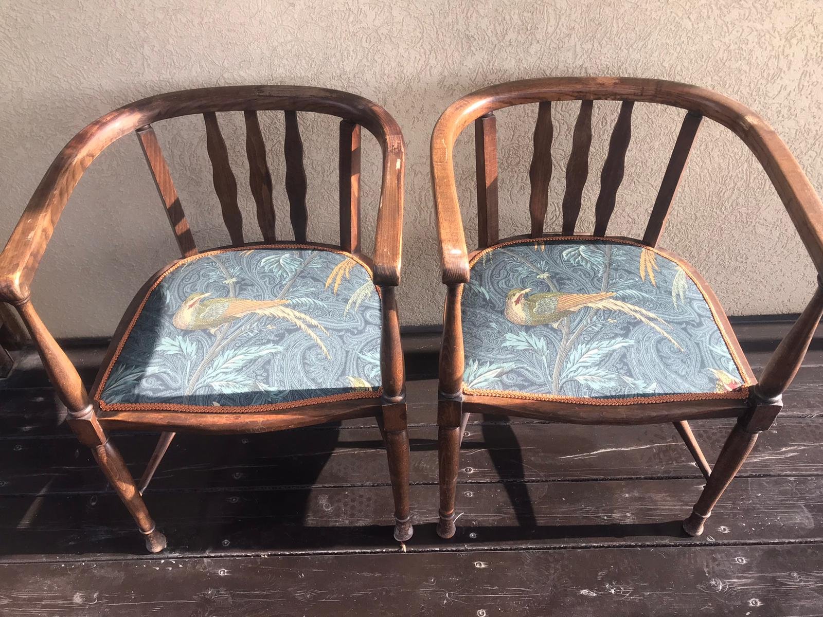 WhatsApp Image 2022-12-19 at 10.50.40.jpeg