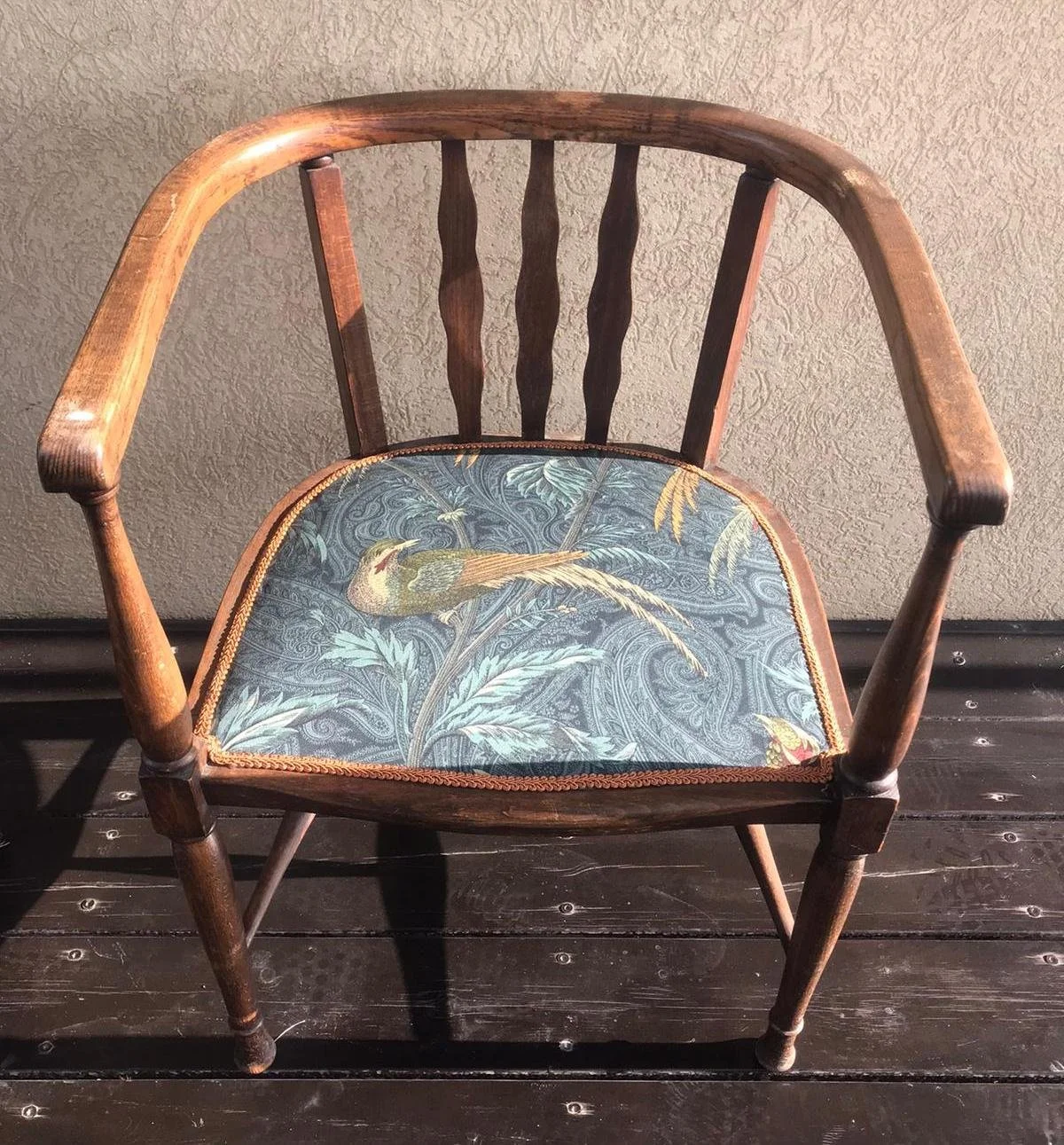 WhatsApp Image 2022-12-19 at 10.50.43.jpeg