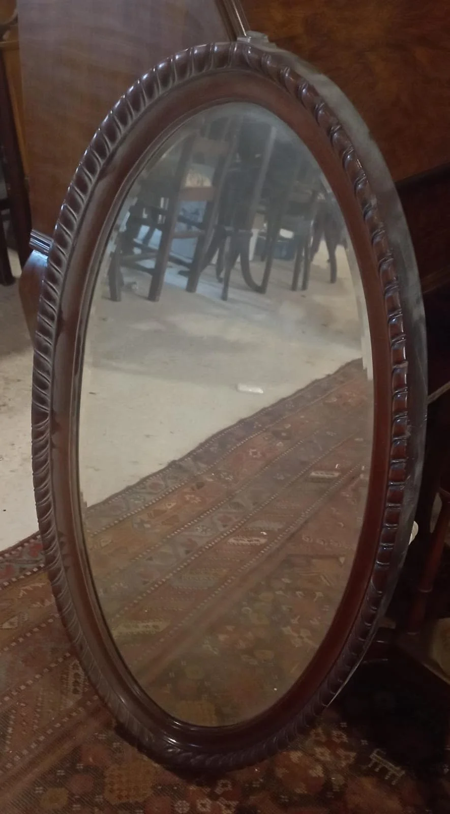 WhatsApp Image 2023-01-01 at 14.53.06 (1).jpeg