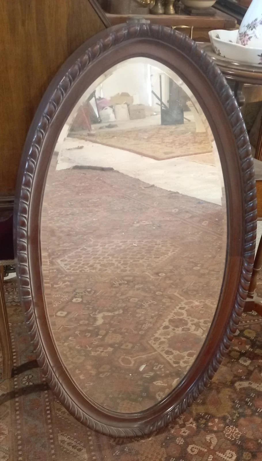 WhatsApp Image 2023-01-01 at 14.53.06.jpeg