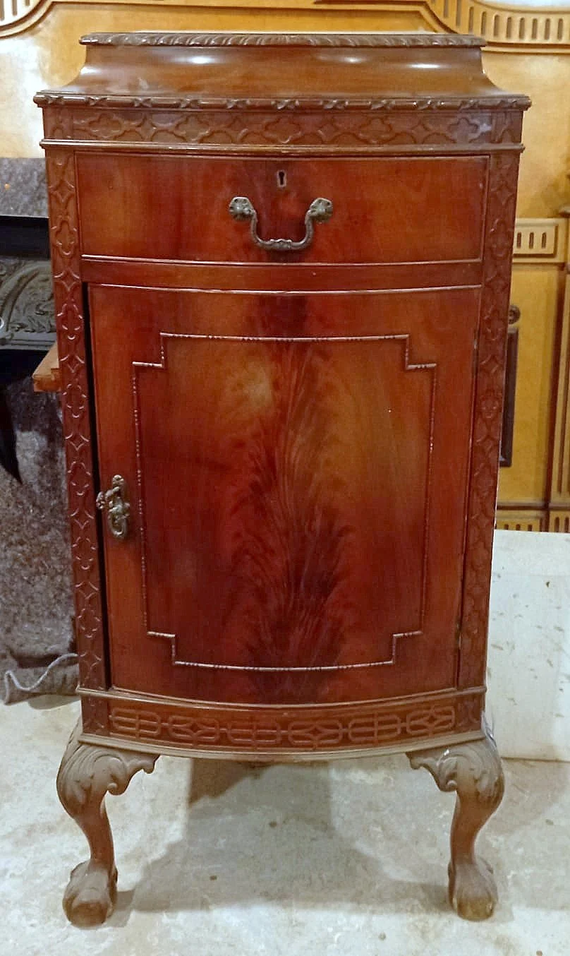 WhatsApp Image 2022-12-07 at 18.44.40 (1).jpeg