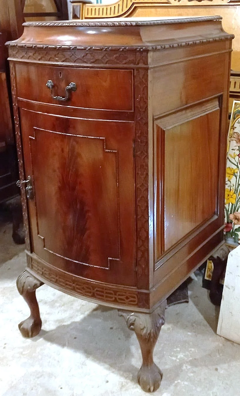 WhatsApp Image 2022-12-07 at 18.44.40.jpeg