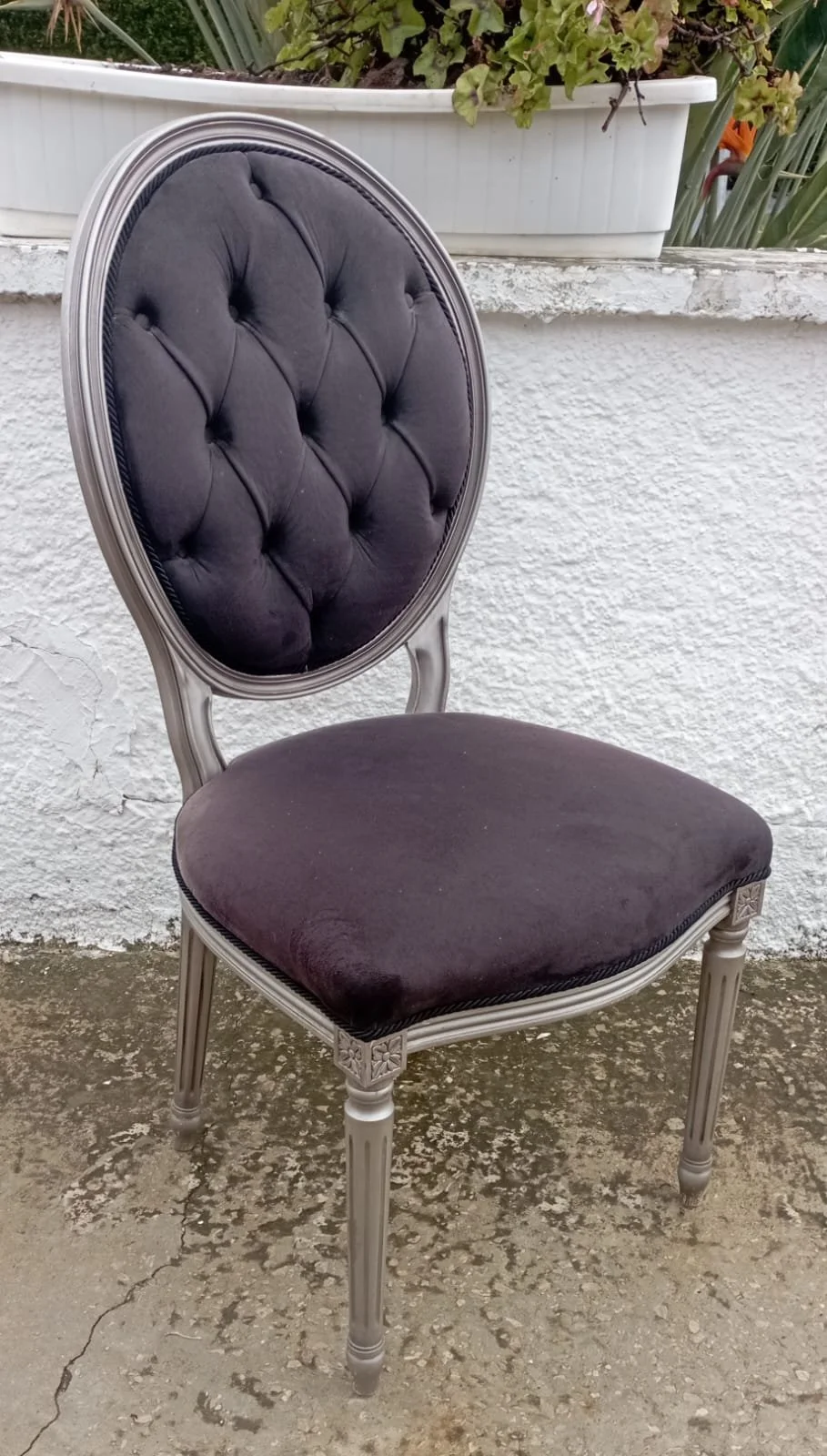 WhatsApp Image 2023-03-15 at 12.55.04 (1).jpeg