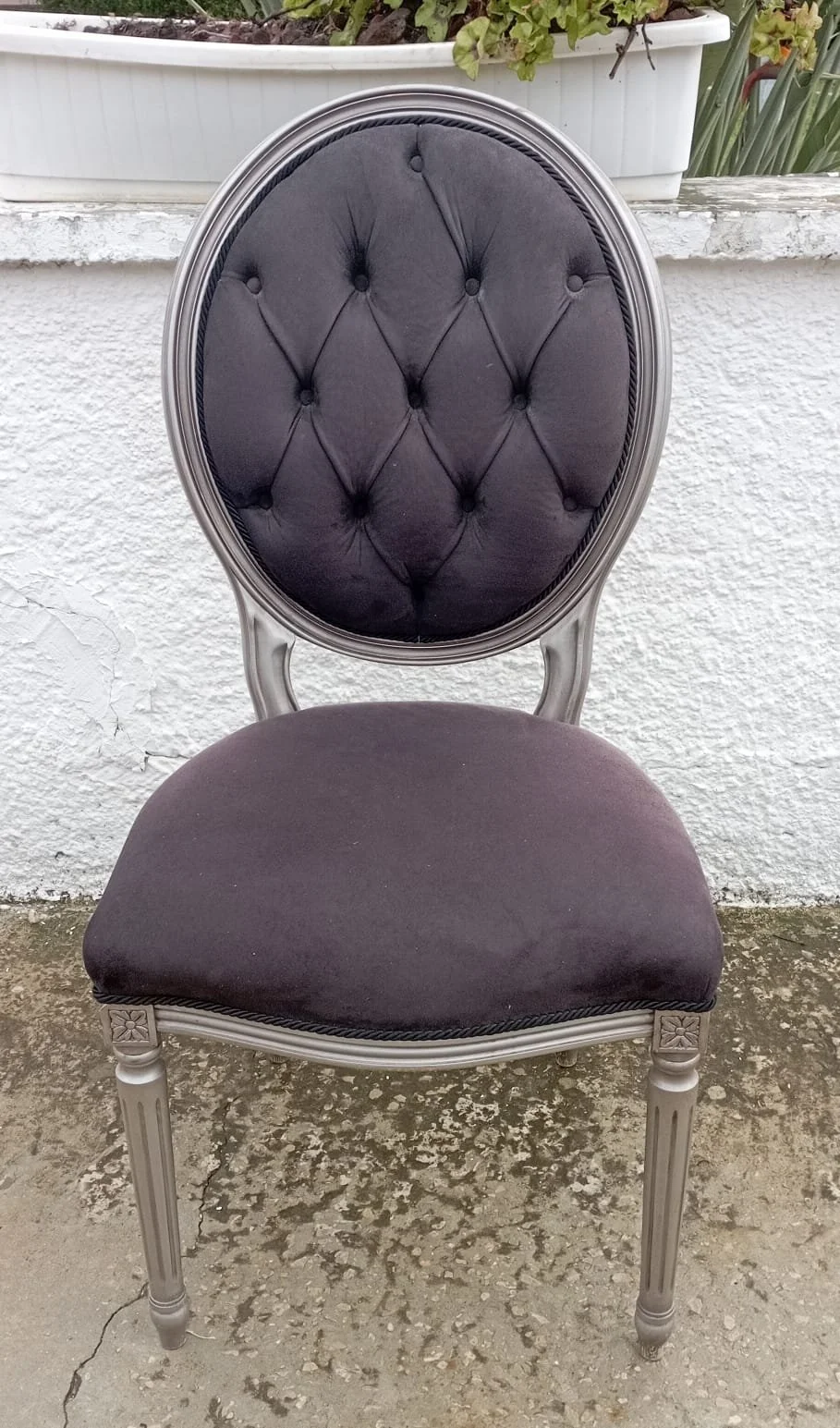 WhatsApp Image 2023-03-15 at 12.55.04.jpeg