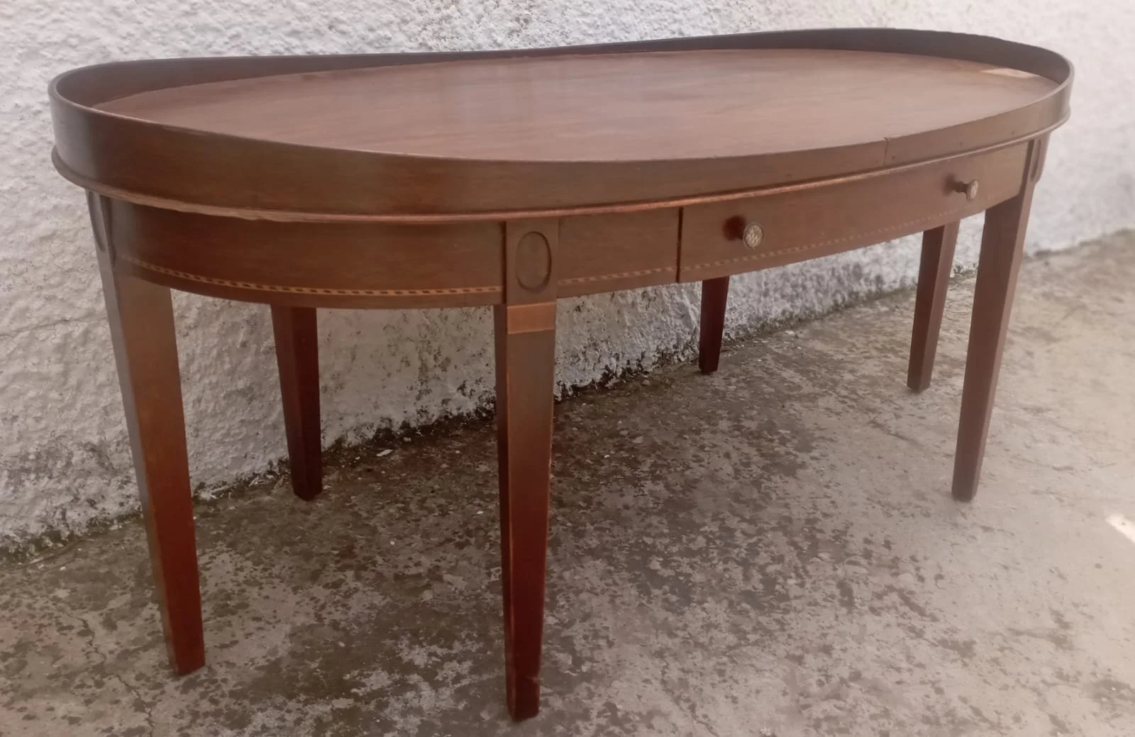 WhatsApp Image 2023-03-22 at 10.48.01.jpeg