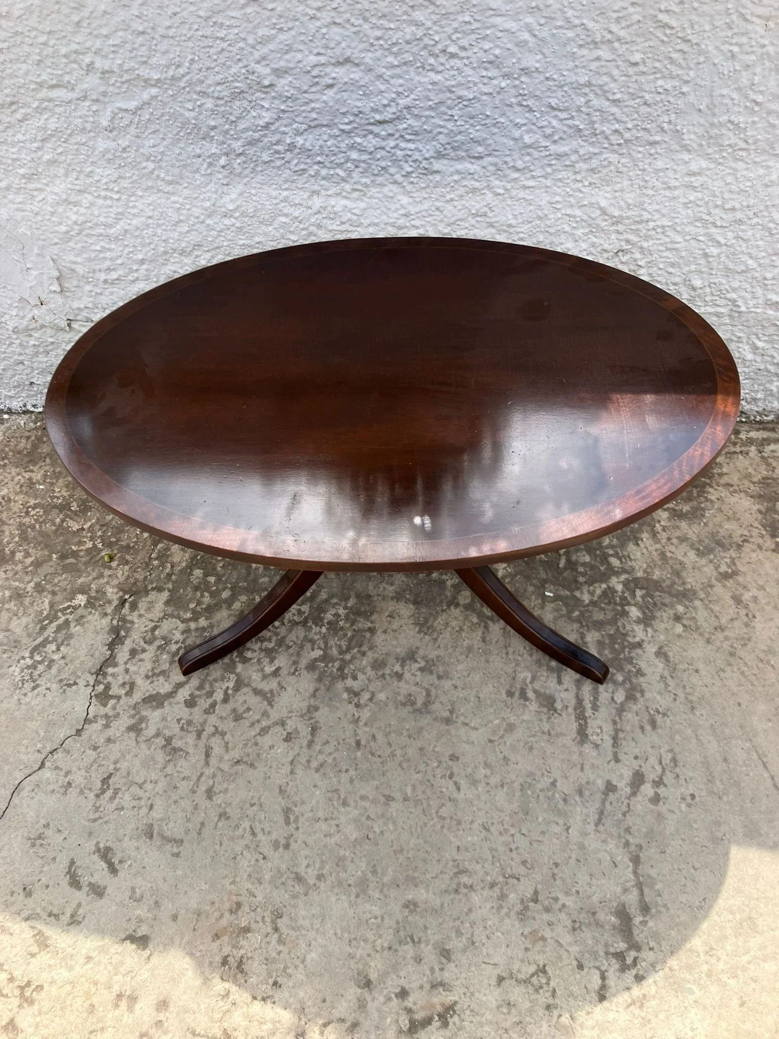 WhatsApp Image 2023-08-27 at 12.21.49.jpeg