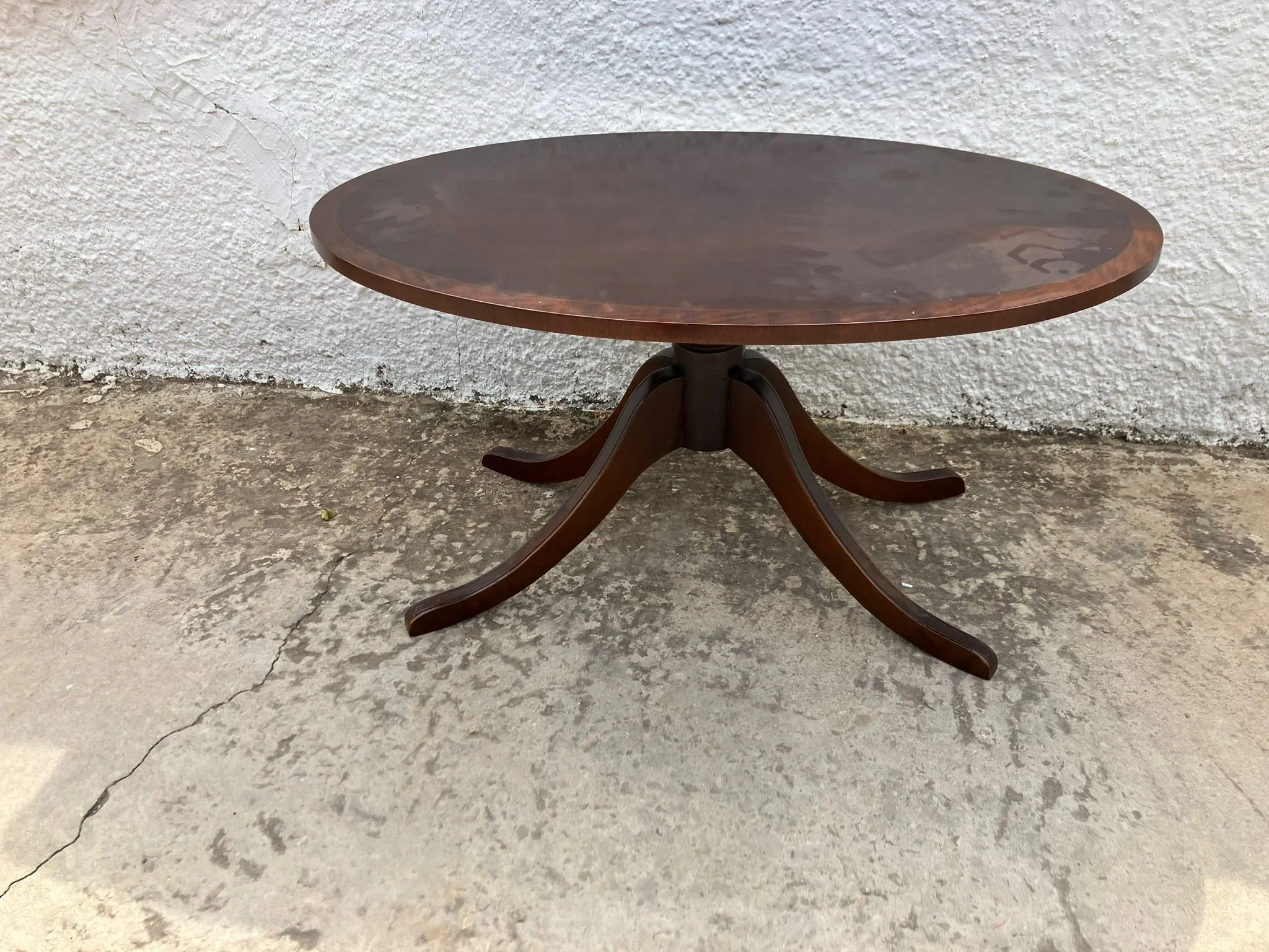 WhatsApp Image 2023-08-27 at 12.21.47.jpeg