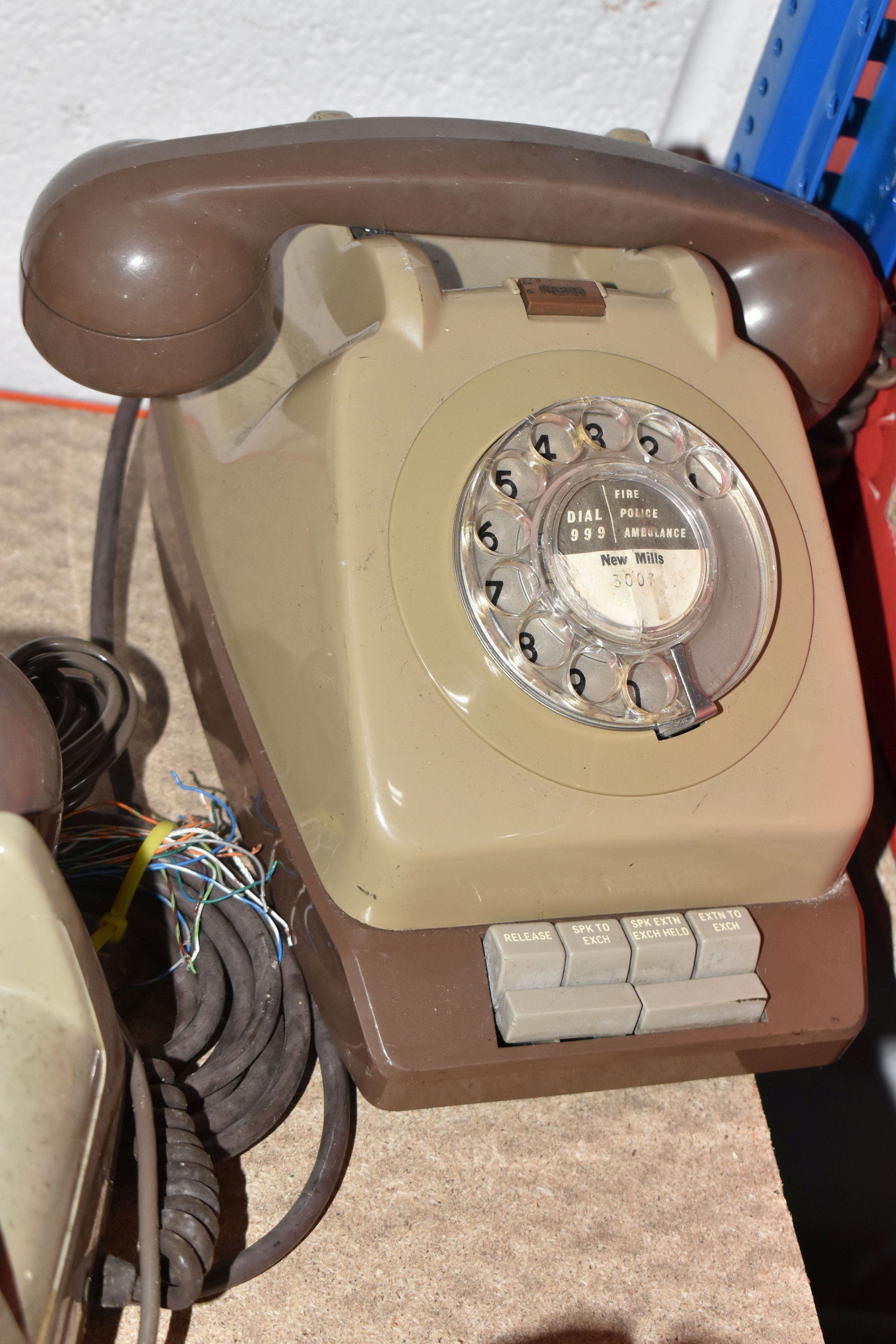 950-8.jpg