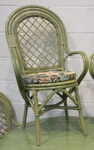 d3b7f08f-bee3-4ec1-b7d0-2c7989245d6a.jfif