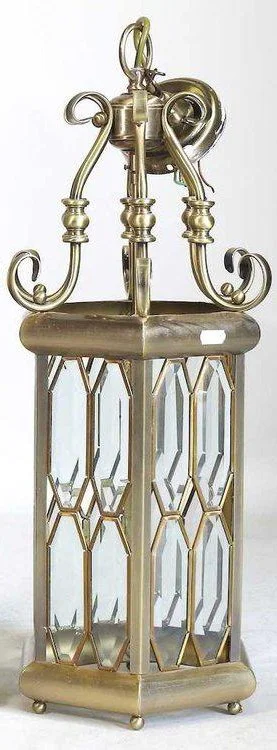 3880b49d-0b69-4db0-8638-70eec59fb045.jfif