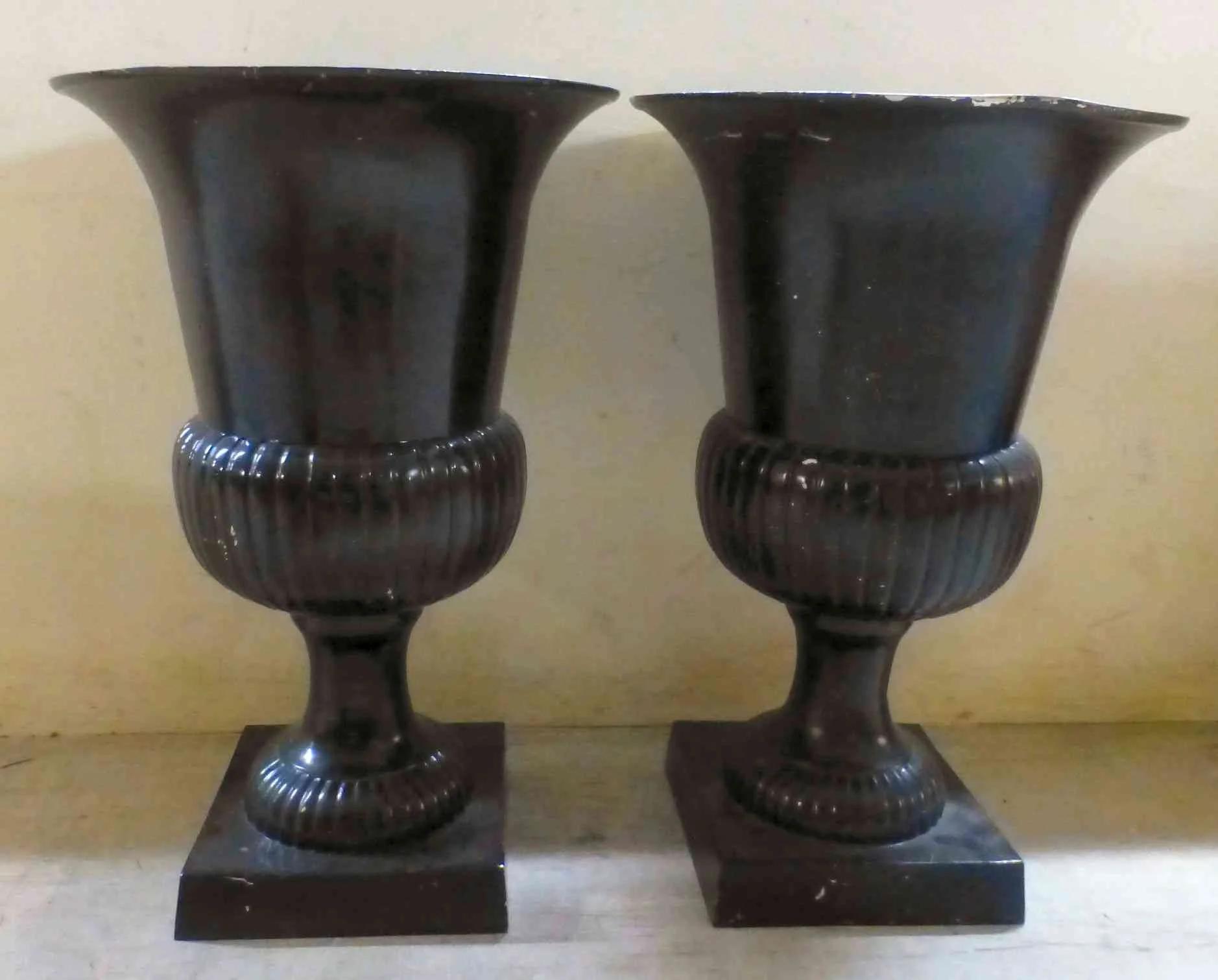 E86-015-AM-45.jpg