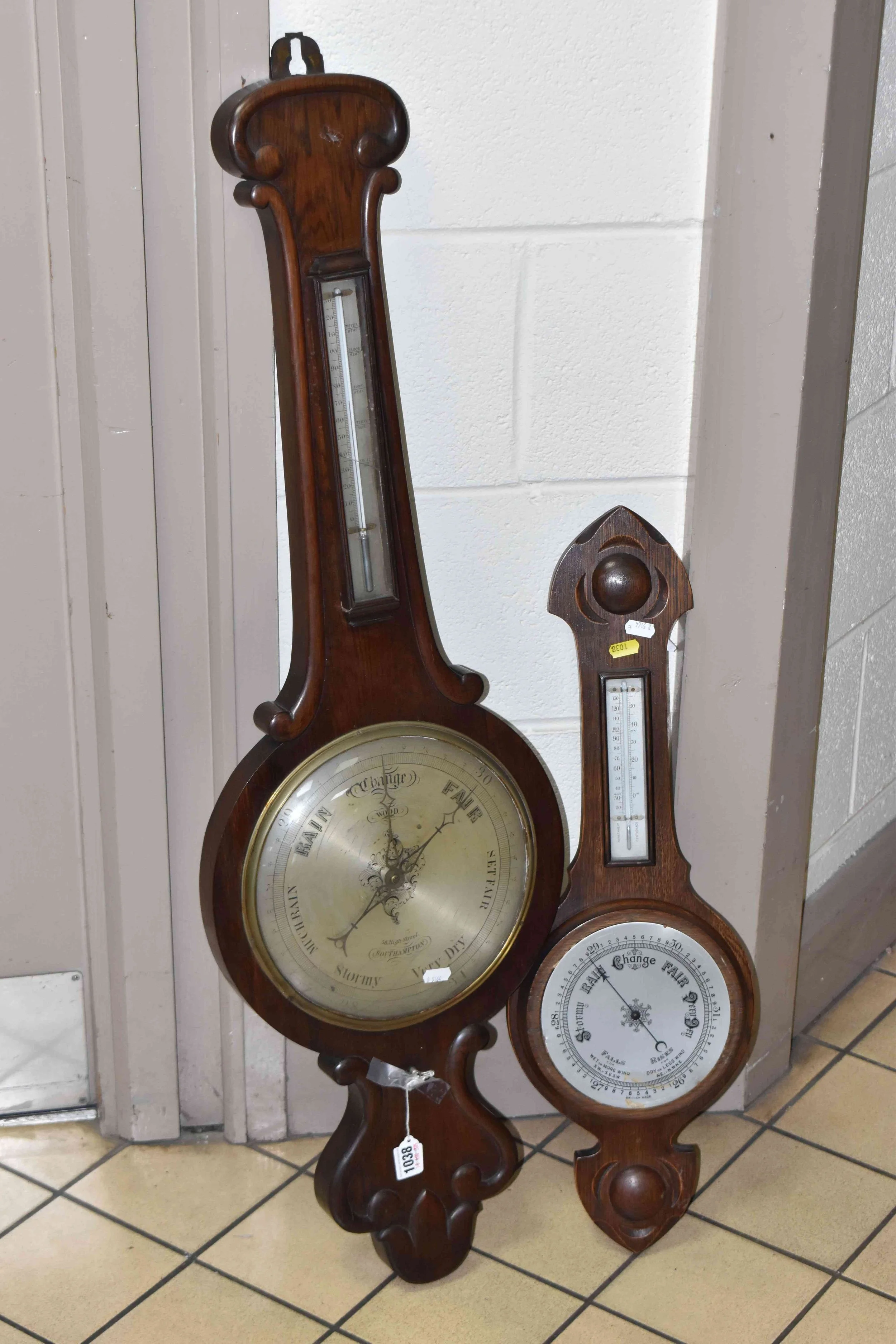 E86-015-RW-8.jpg