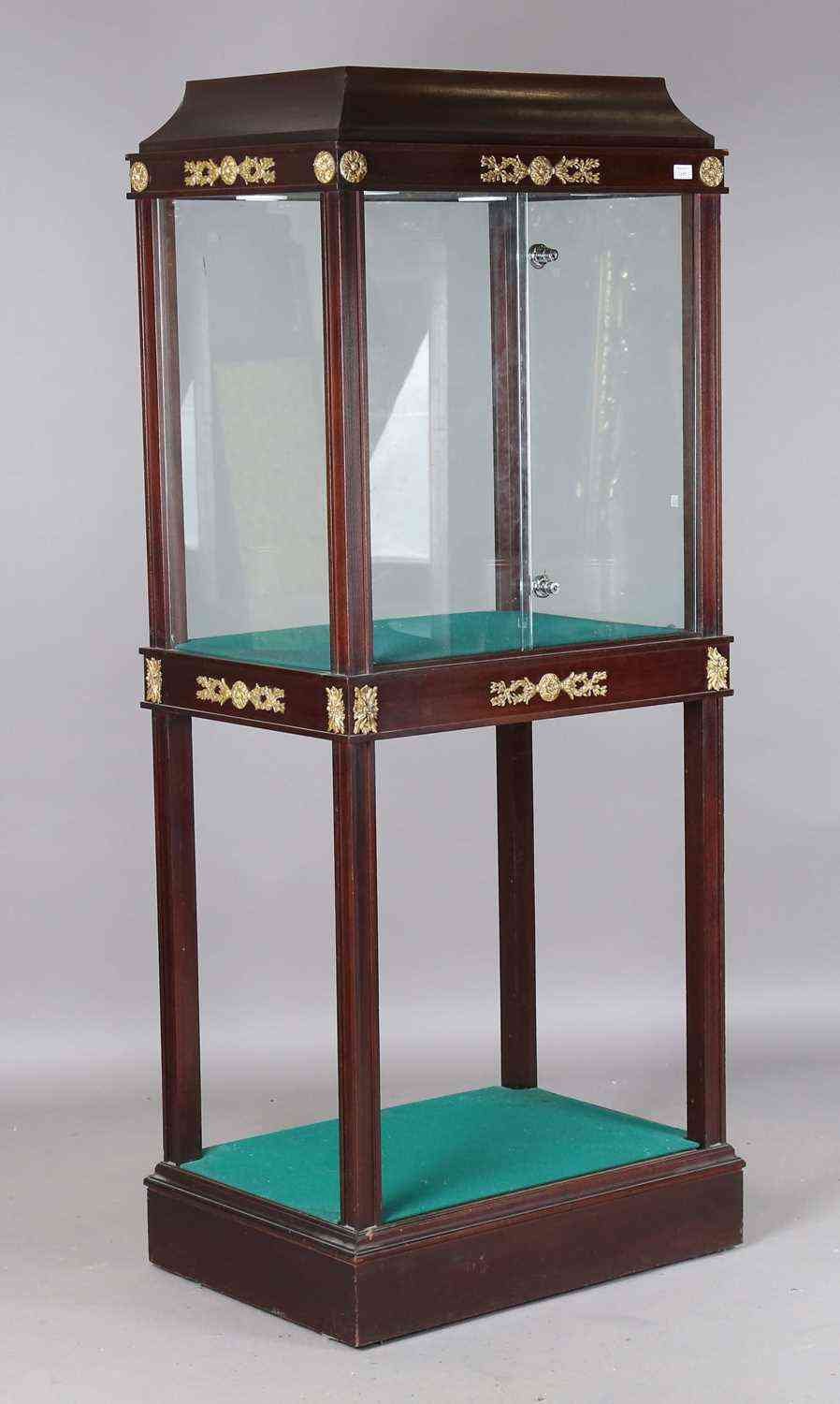 E86-053-RT-140.jpg