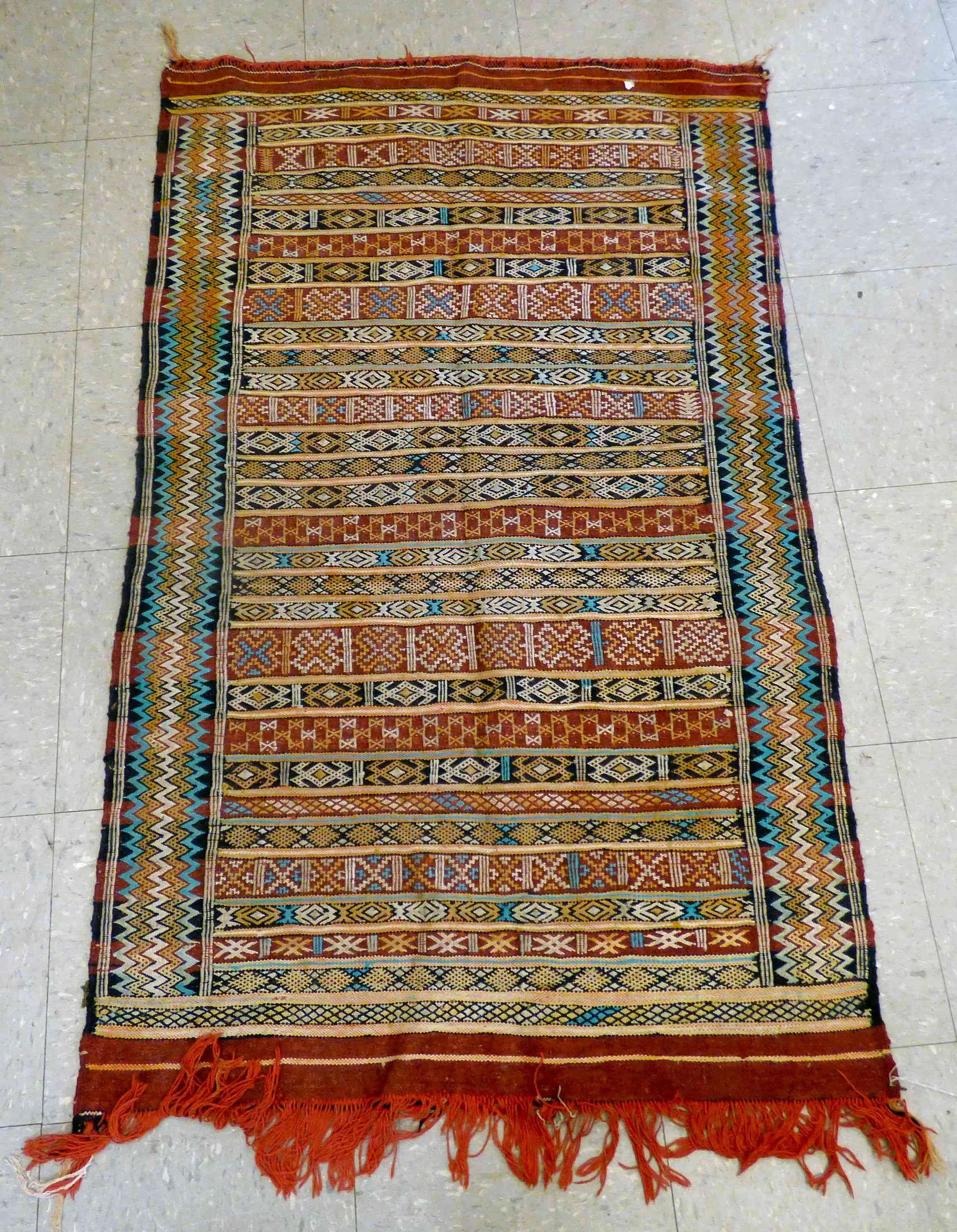 E86-060-AM-20.jpg