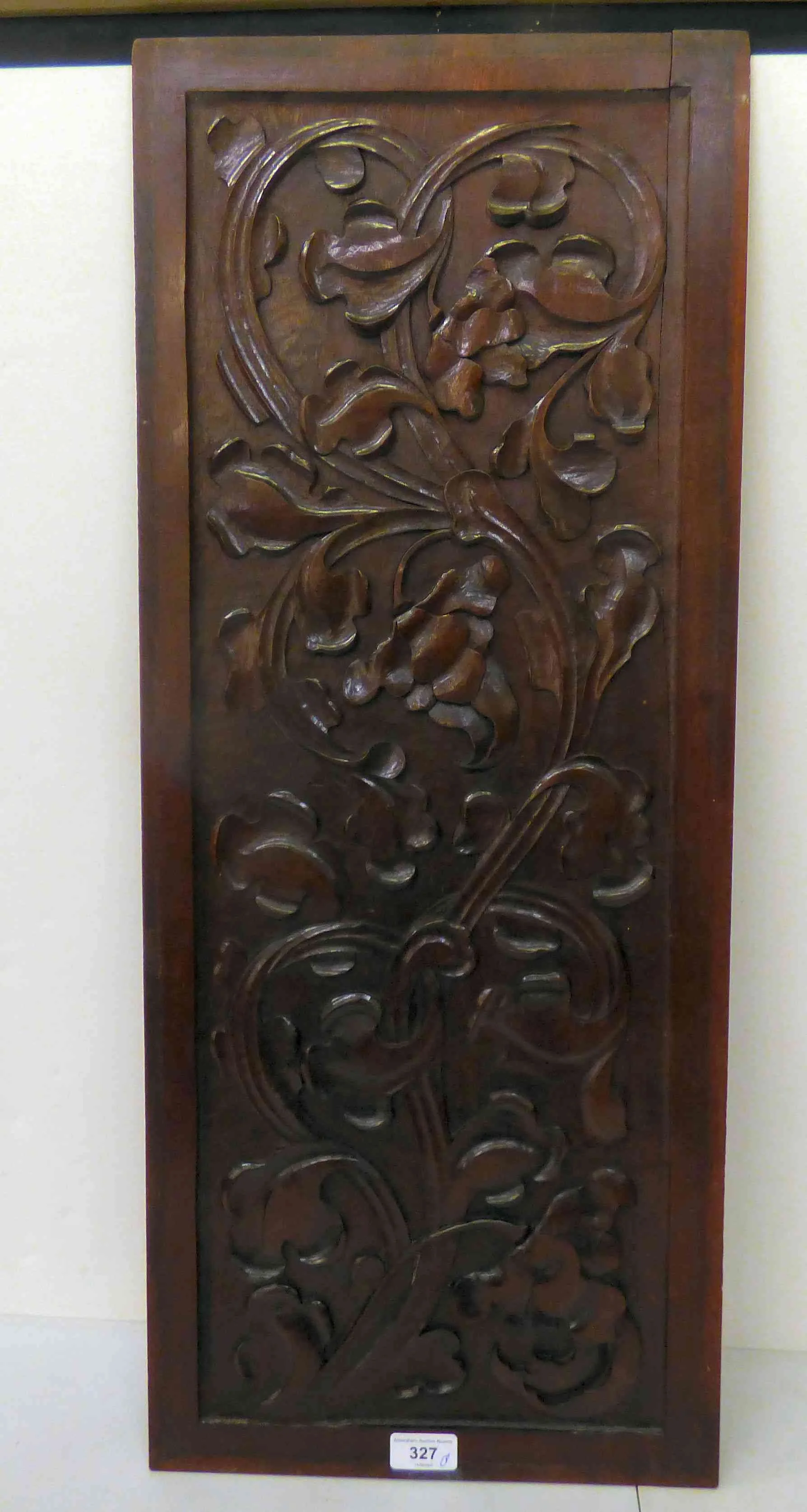 E86-062-AM-40.jpg