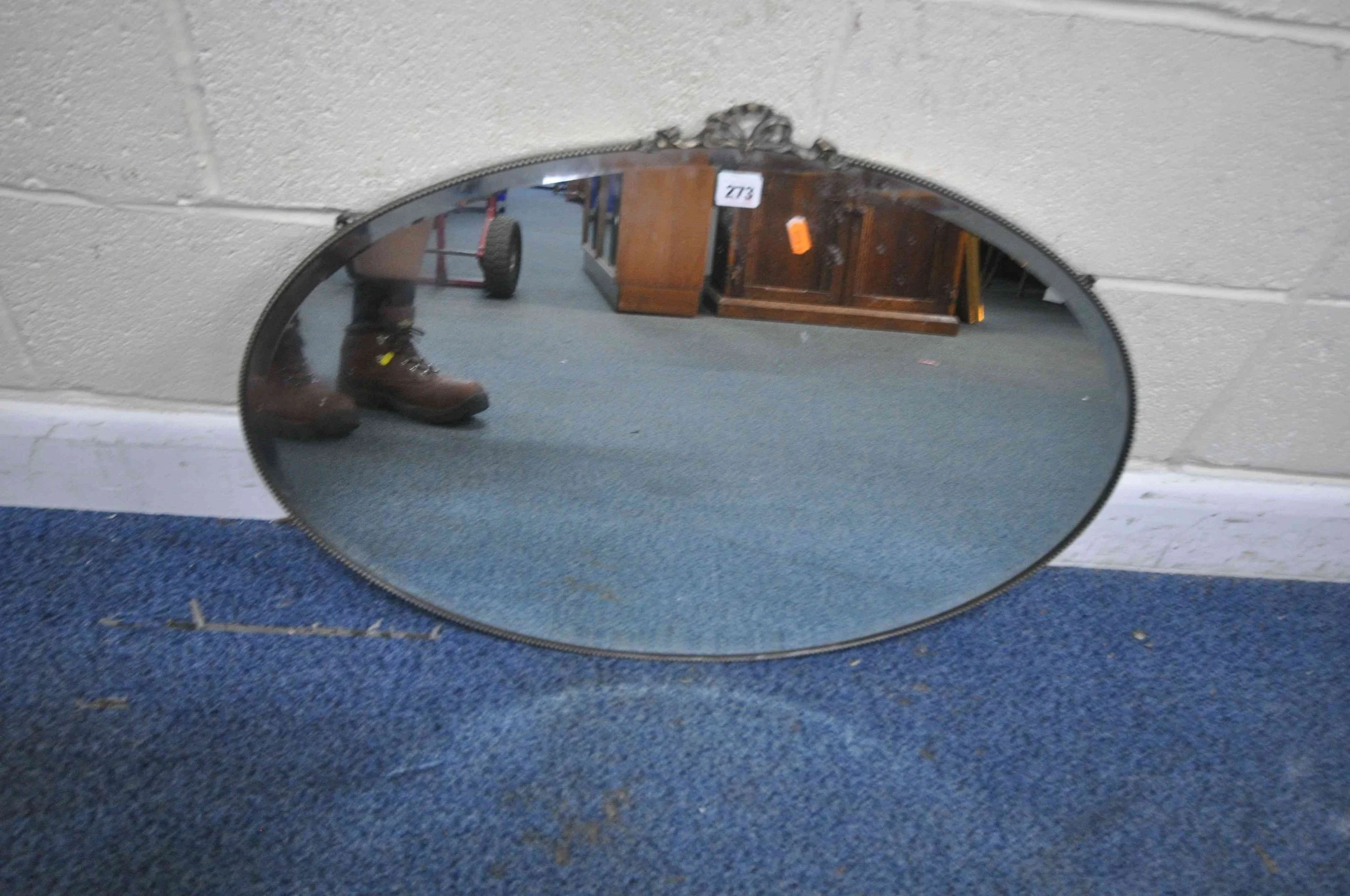 E86-083-RW-50.jpg