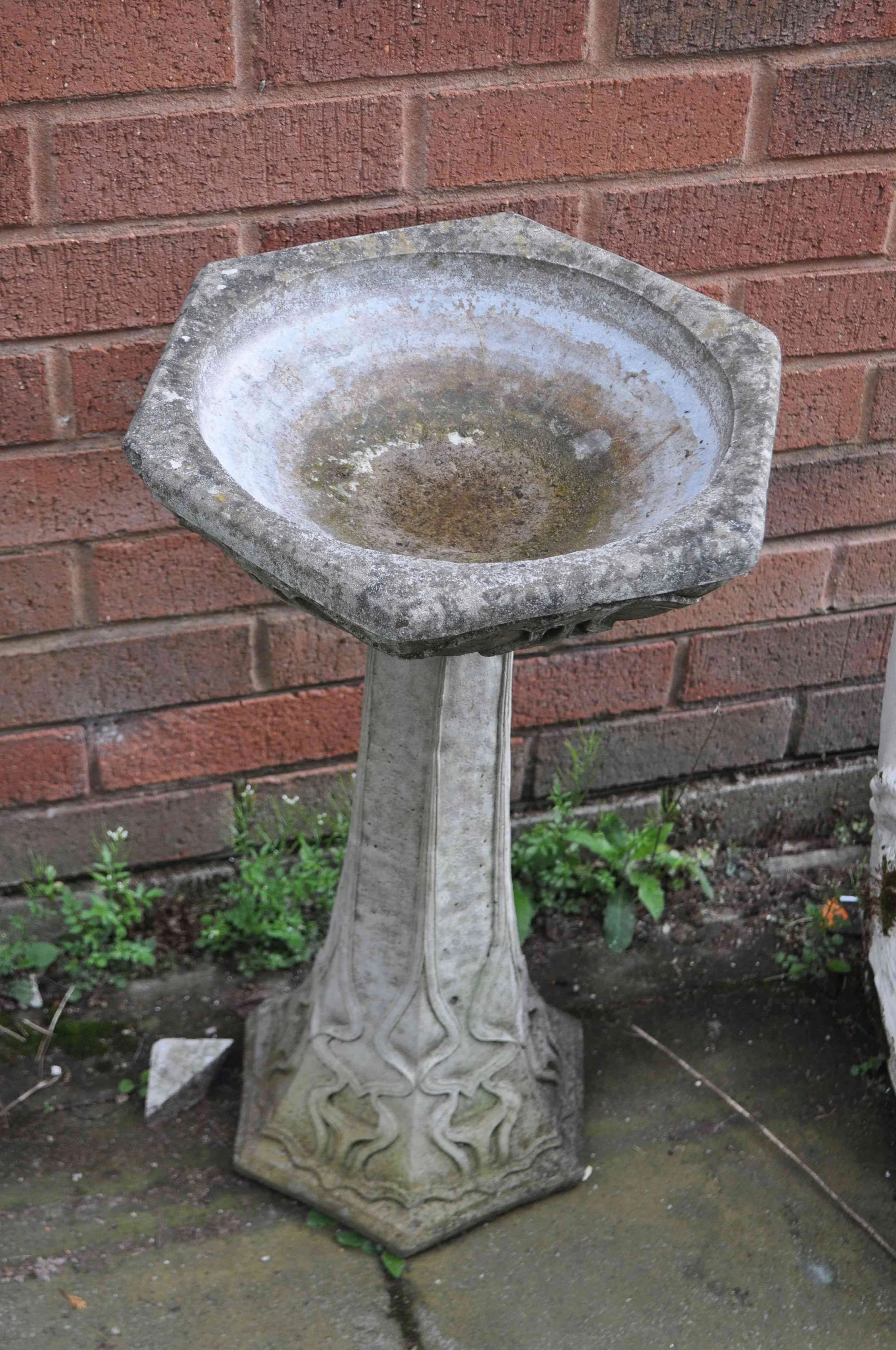 E86-118-EW-40.jpg