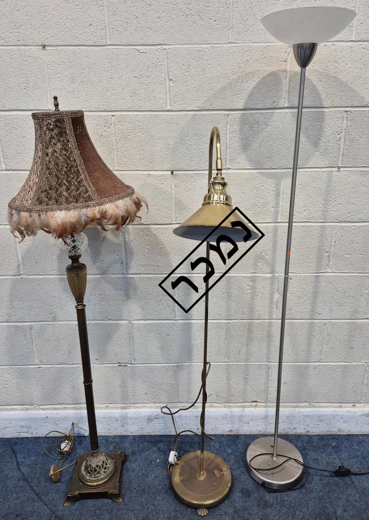 328-1 העתק.jpg