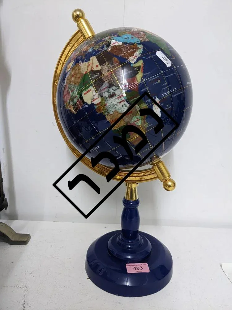 ca22392e-dc95-4796-8c59-f7dd05006fcd copy.jpg