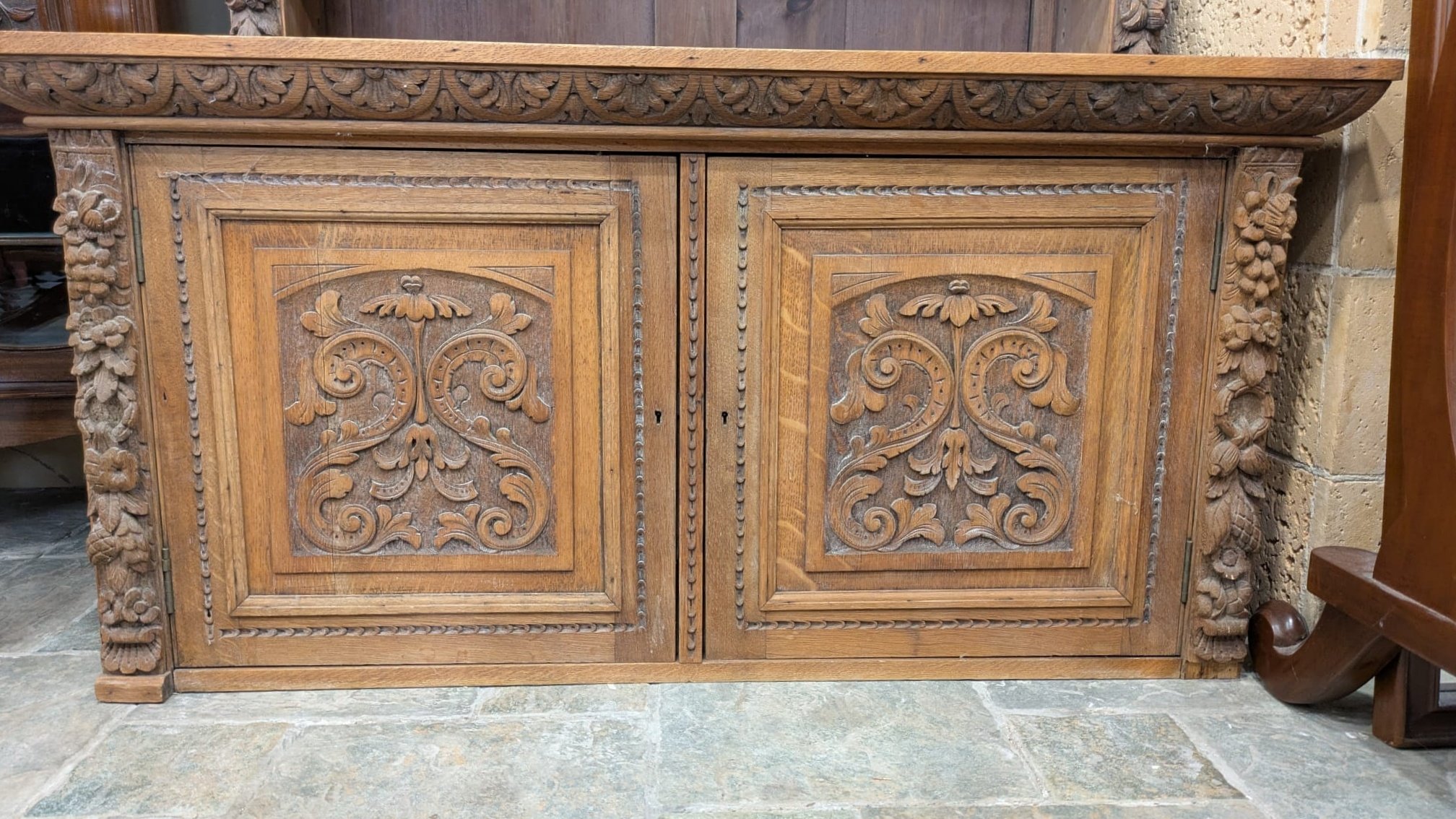 WhatsApp Image 2026-01-30 at 10.03.50 (1).jpeg