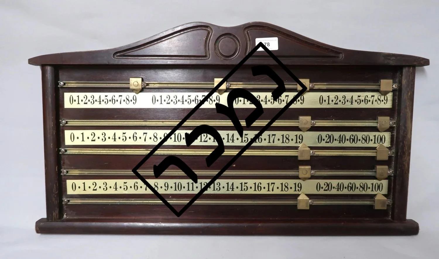 WhatsApp Image 2026-01-11 at 19.24.21 copy.jpg