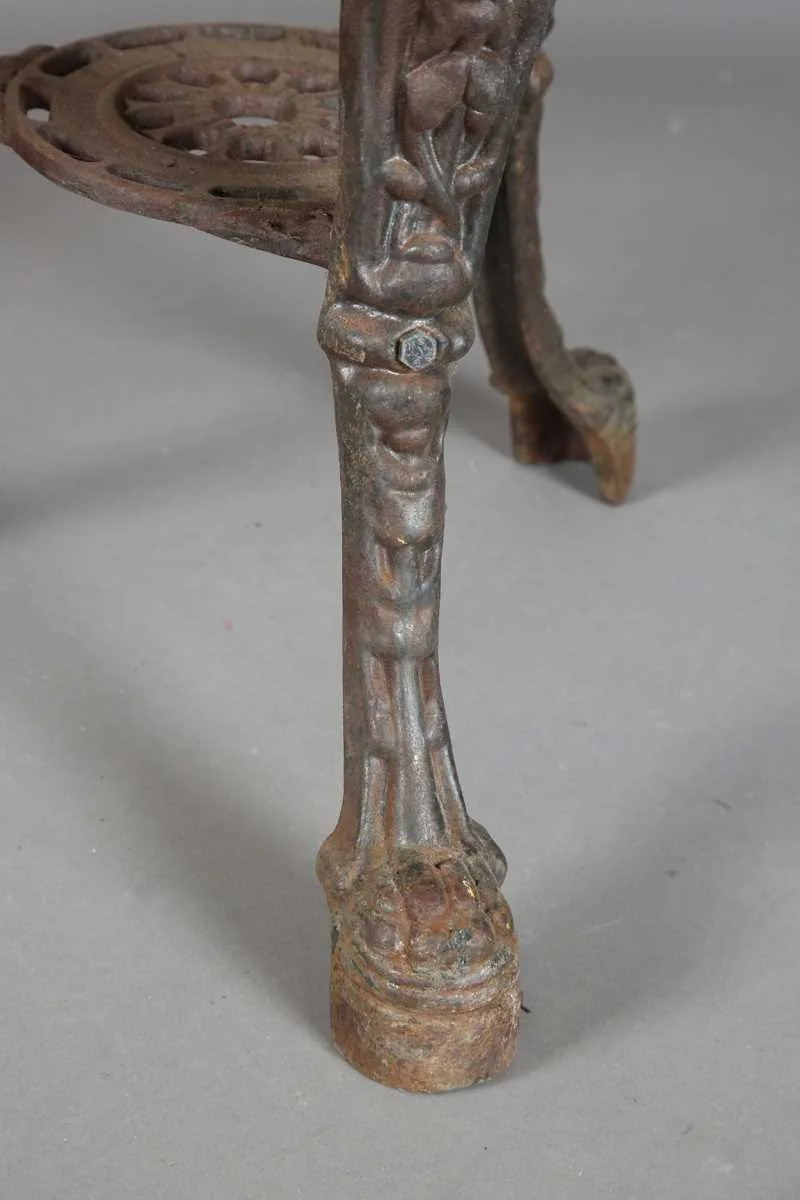 2167-4.jpg