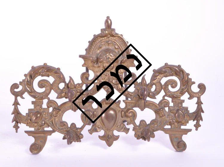 adde88fb-4875-4ad2-857e-c12bf81b3e2c copy.jpg