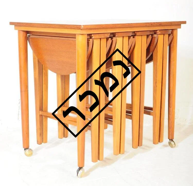 fa49d4ad-50ef-41db-8644-edb109c35e8e copy.jpg