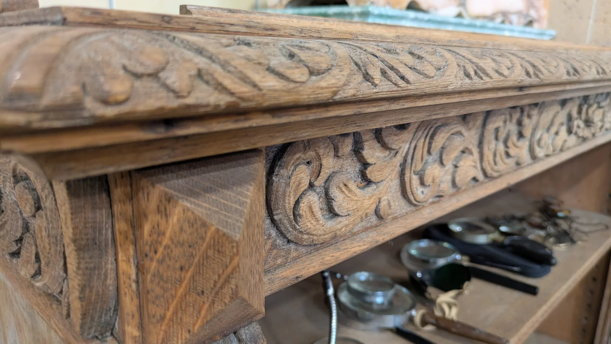 WhatsApp Image 2026-01-30 at 10.03.48.jpeg