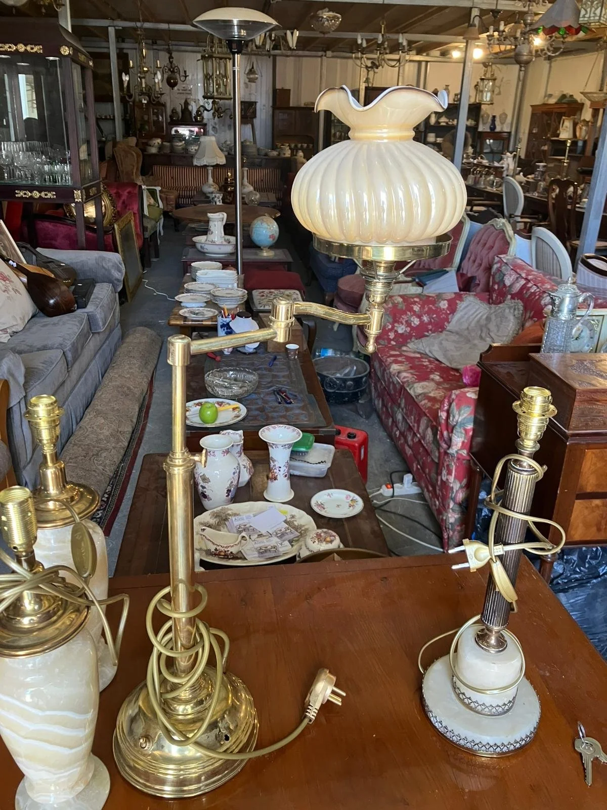 Untitled (4).jpg