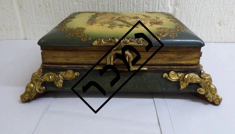 fb8e2142-ee79-420f-b95a-ad6569d0126e copy.jpg