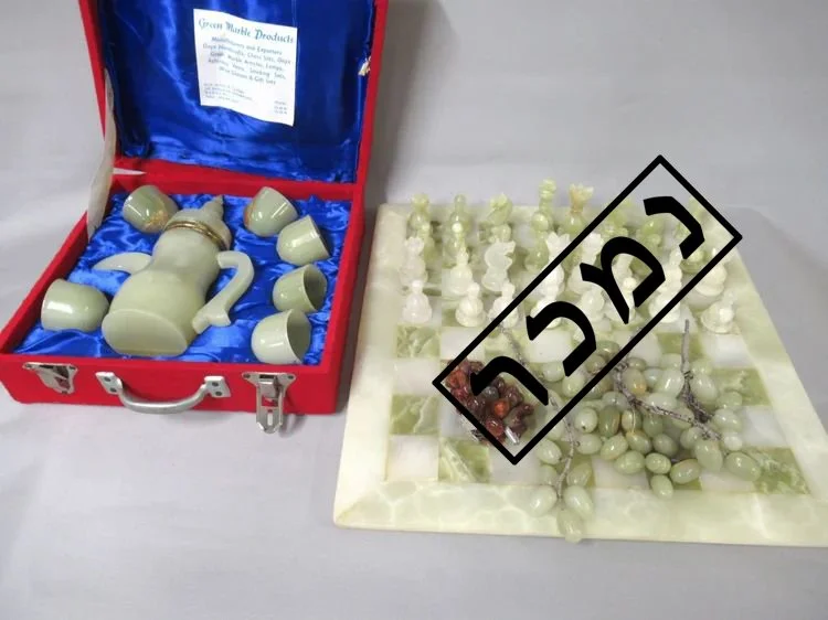 4e01e1c0-d896-41c6-b1f6-0ed3230c6ed6 copy.jpg