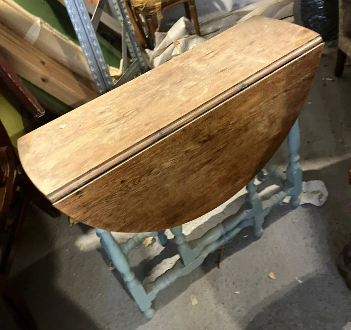 4a24a0f4-44aa-427b-8115-0de58ed30ee0 העתק.jpg