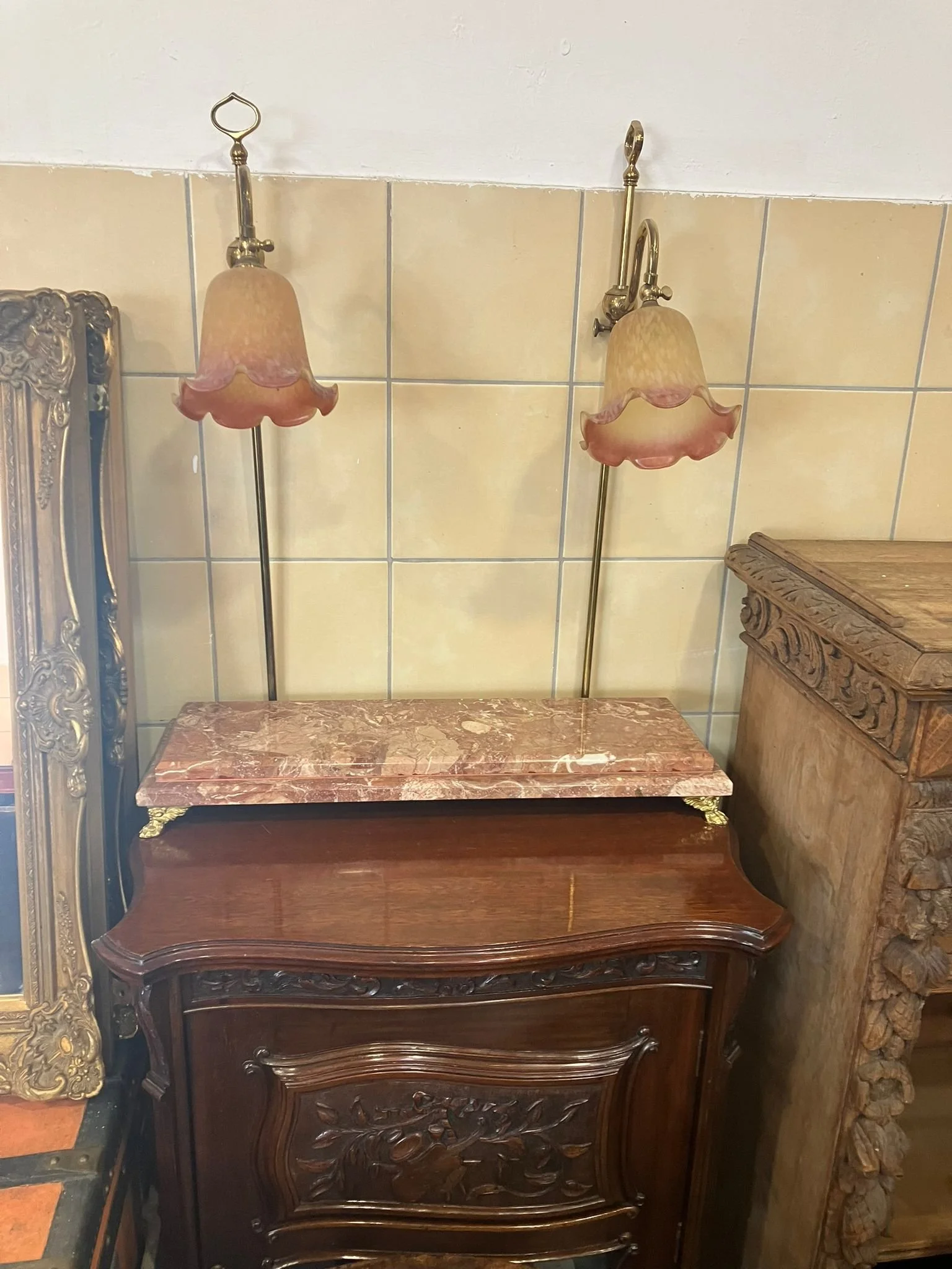 WhatsApp Image 2026-02-05 at 18.23.51.jpeg