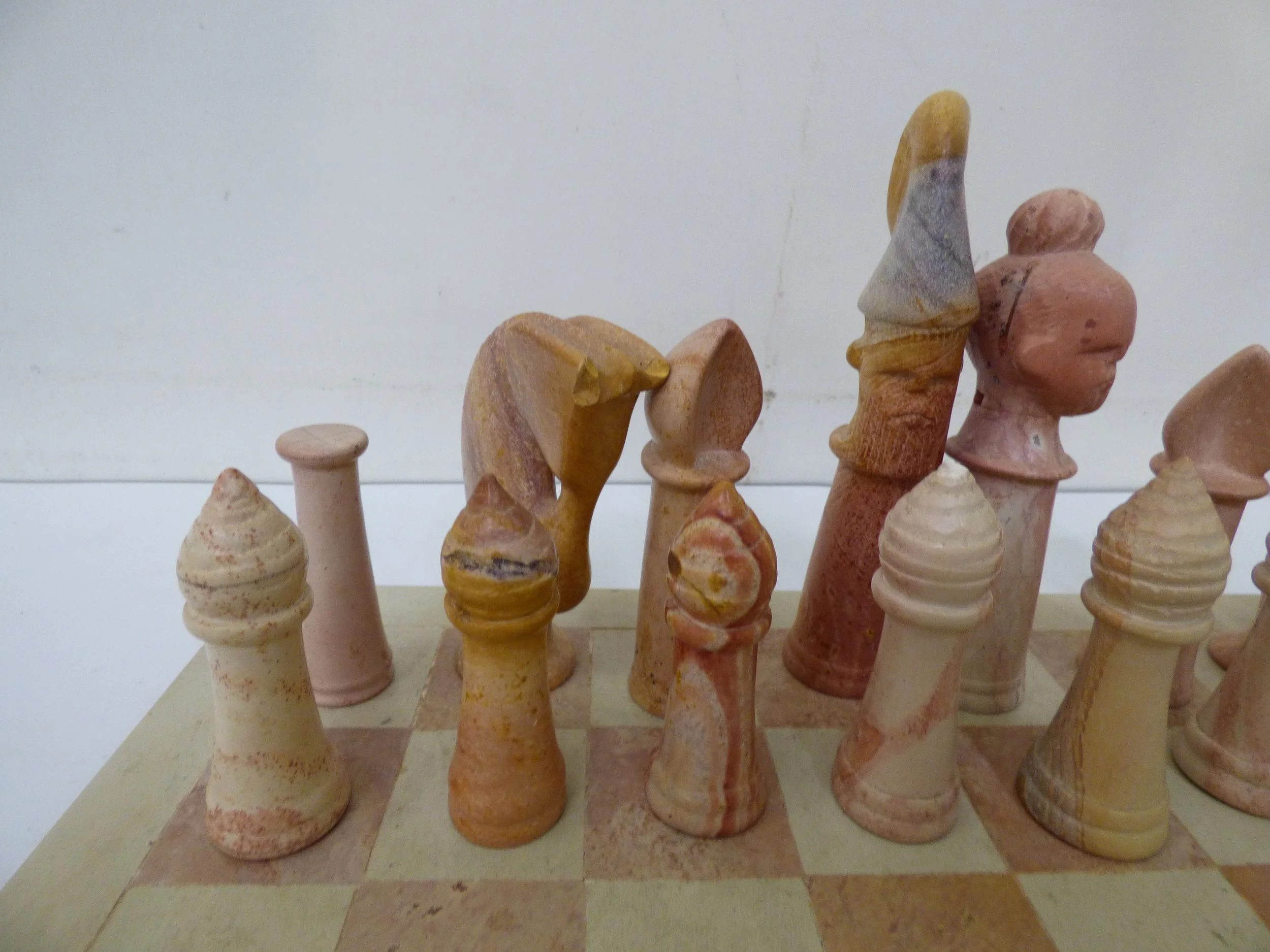 269-5.jpg