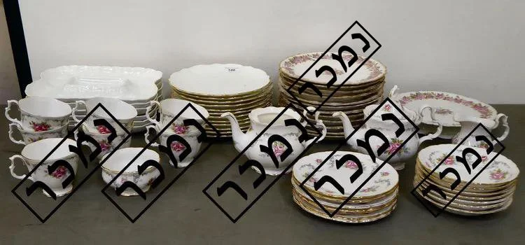 e0d6cb20-bcec-4215-a176-3d4ad3764518 copy.jpg