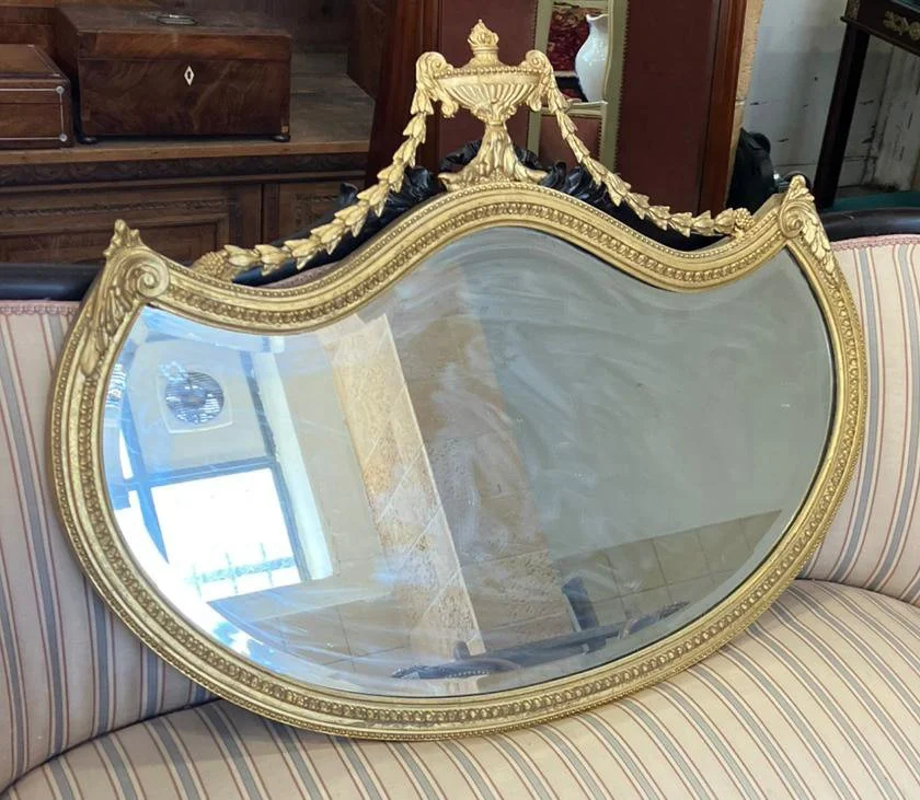 b1d99a1a-560a-4c42-a334-bf25a6de17ee העתק.jpg