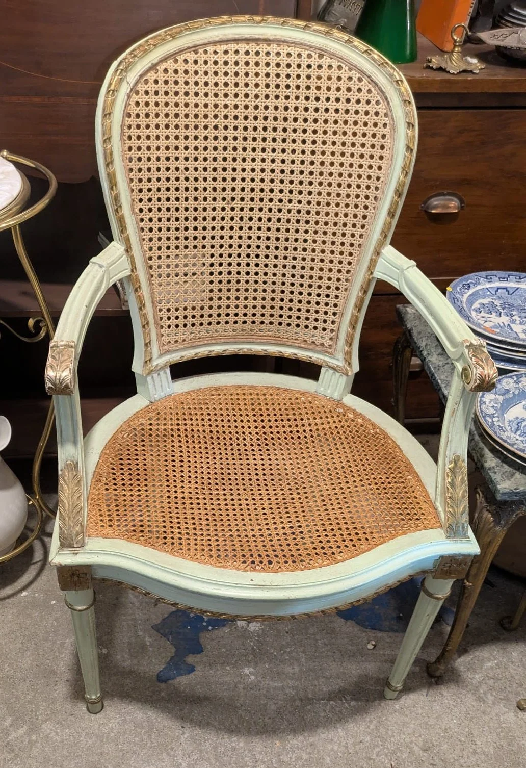 WhatsApp Image 2026-02-04 at 12.23.58 (1).jpeg