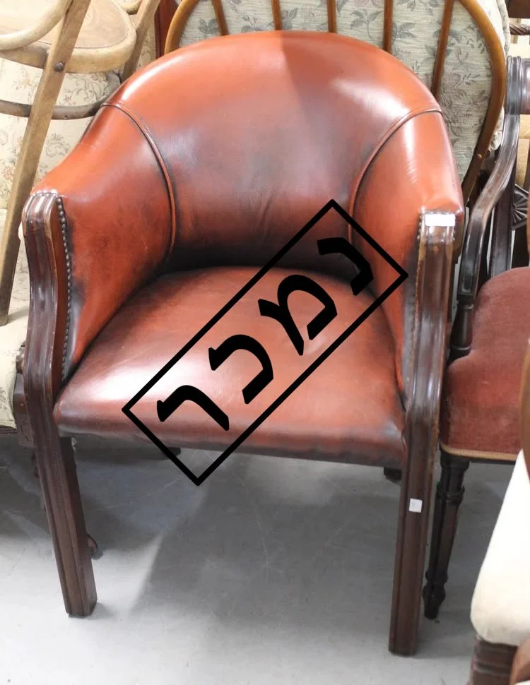 90b228ce-6974-4e47-9fba-fca60708f03e העתק.jpg