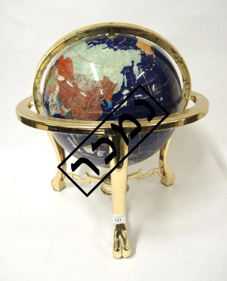 8615178c-3d10-48fa-8c3e-6e8ea74e18bf copy.jpg