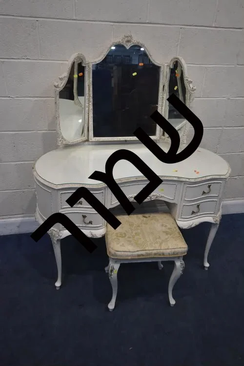 9c2ebe63-d8af-475c-8cfc-c09eab939038 העתק.jpg