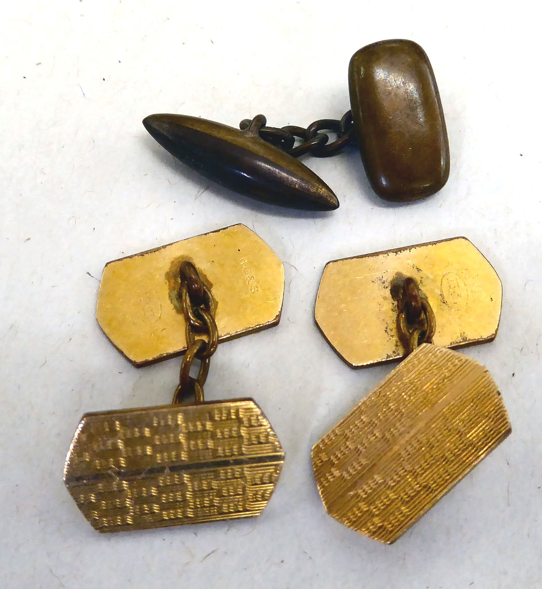 341-7.jpg