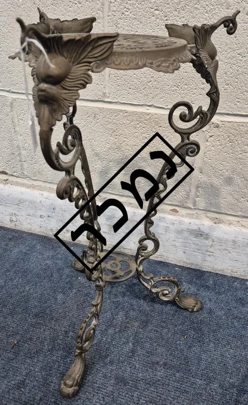 69f3ff8a-2fc3-4eb4-8236-c63803adc920 העתק.jpg