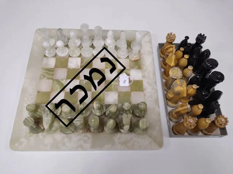 a1c77910-ad3f-4968-878c-ba3d35cf797e העתק.jpg