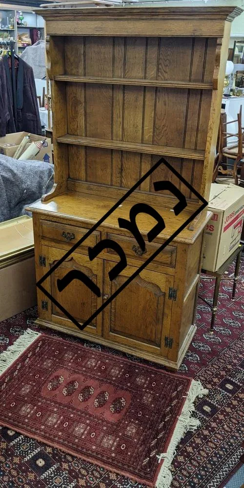 24519008-e049-4f26-84da-6421bbe74df1 copy.jpg