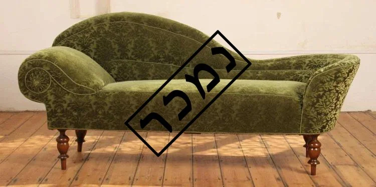 b2c13033-b639-4287-9390-2d28e416770c copy.jpg