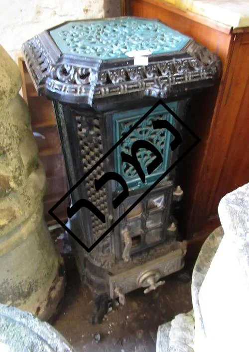 711e2aa0-dc03-4acc-8858-ffeba04216e7 העתק.jpg